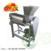 fruit juice machine