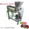 beet root juice machine